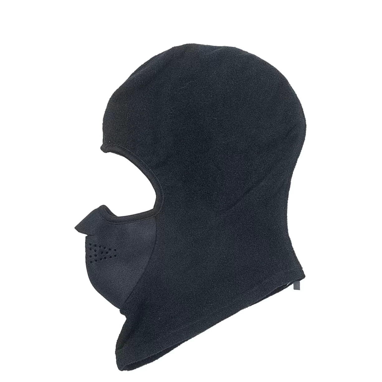 L/XLBlack