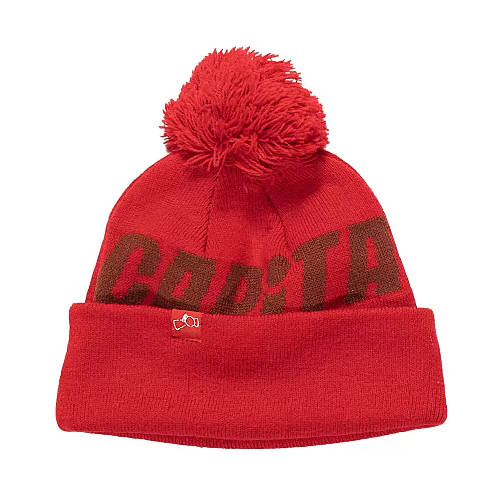 One SizeRed