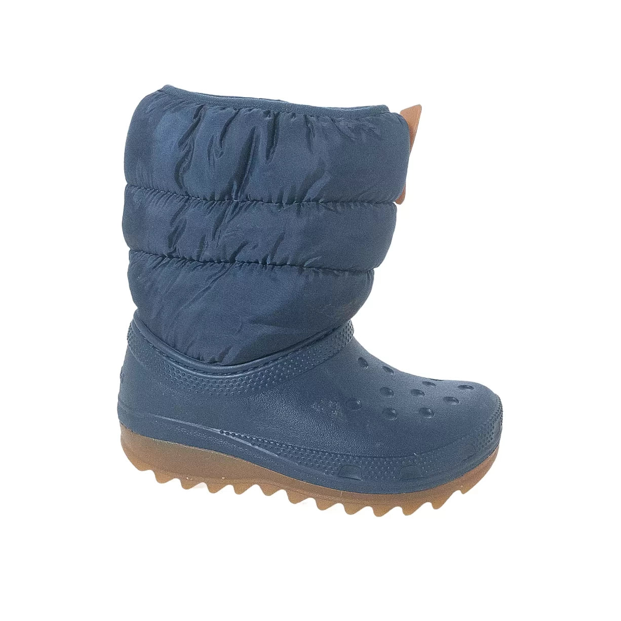 6Navy