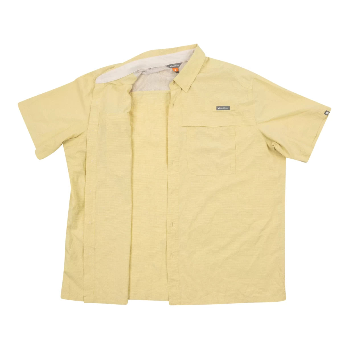2XLYellow