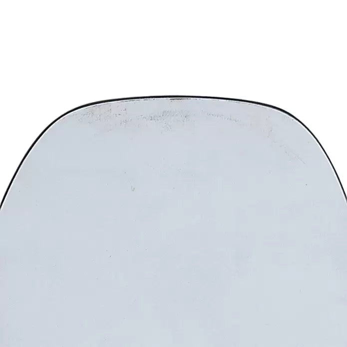 157cmWhite