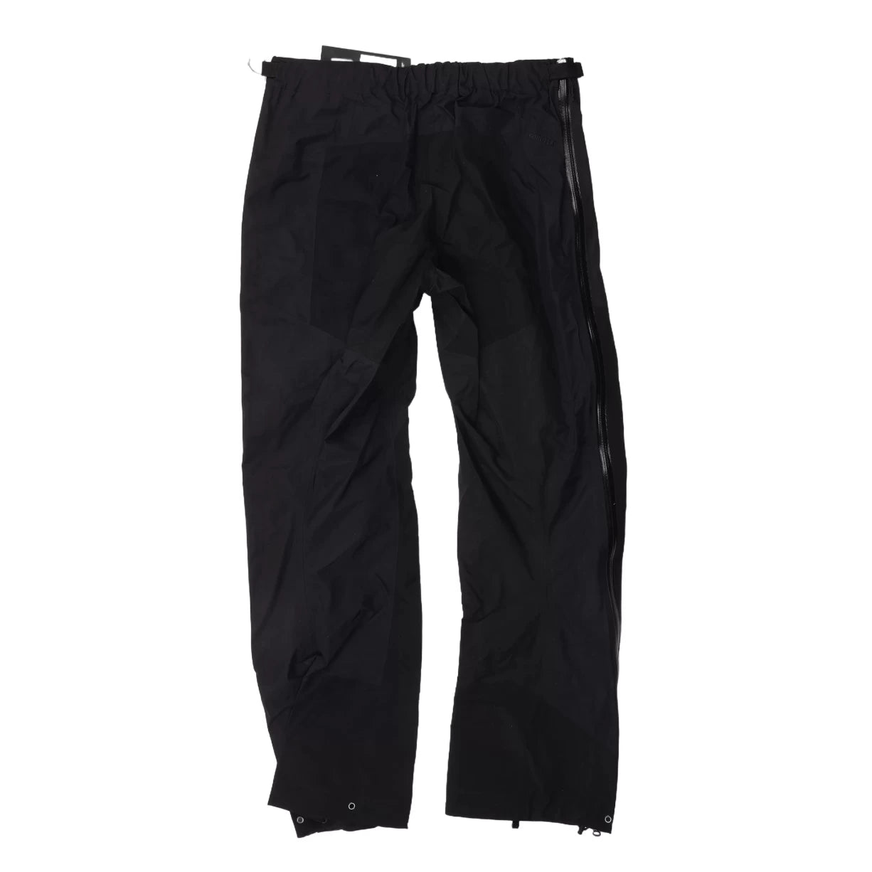 LargeBlack