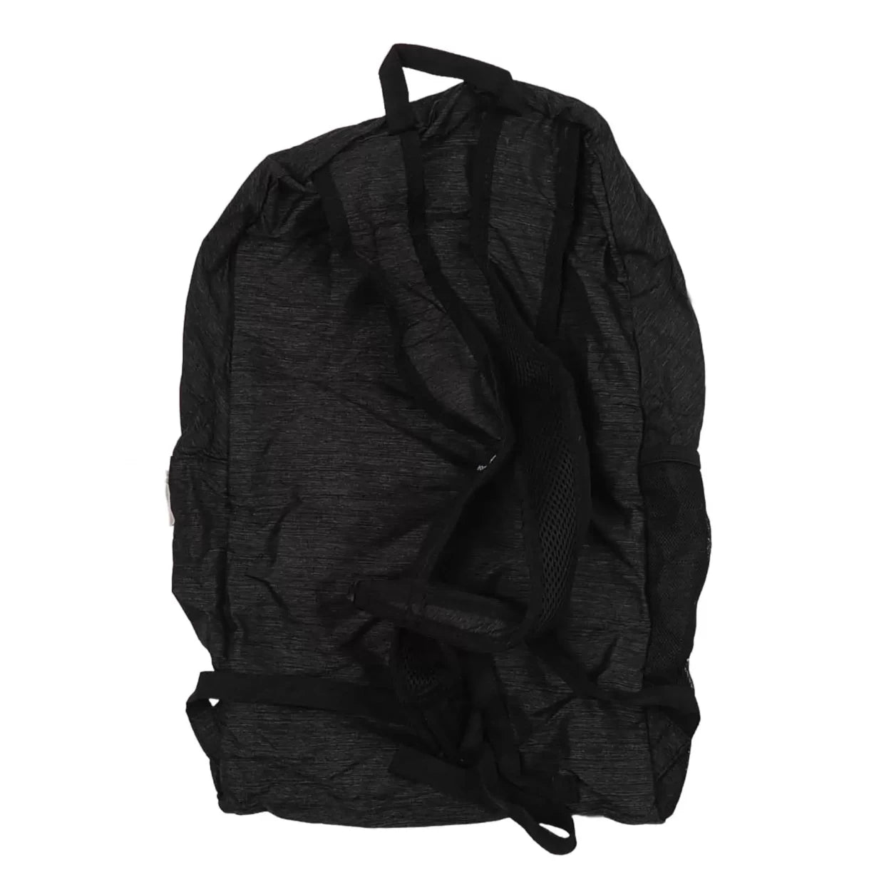 13 LBlack