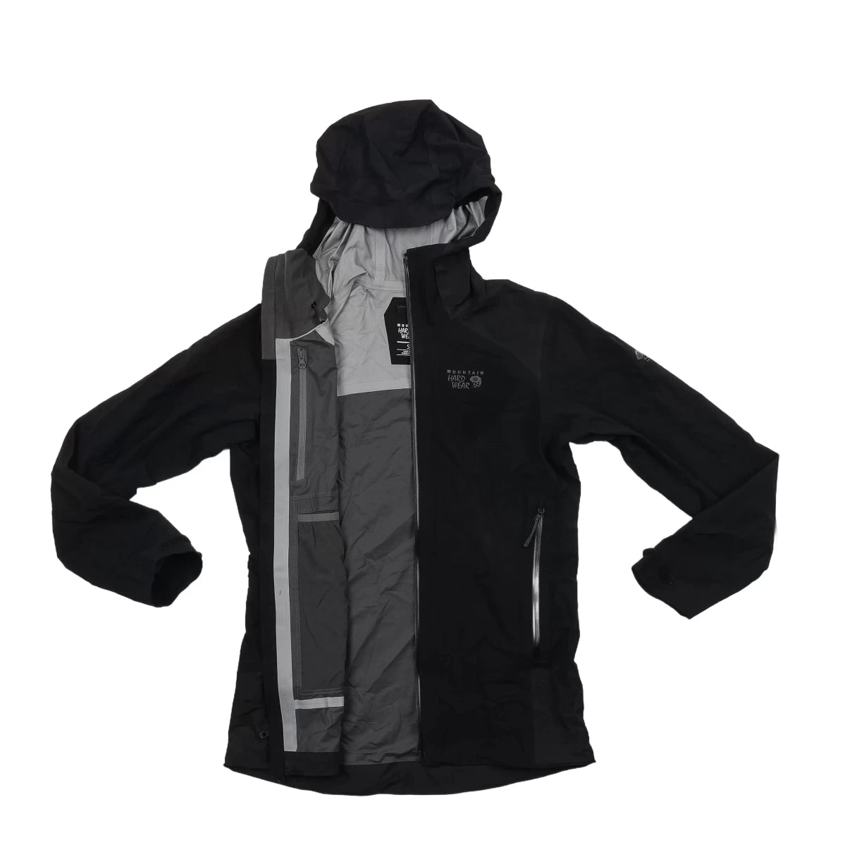 SBlack