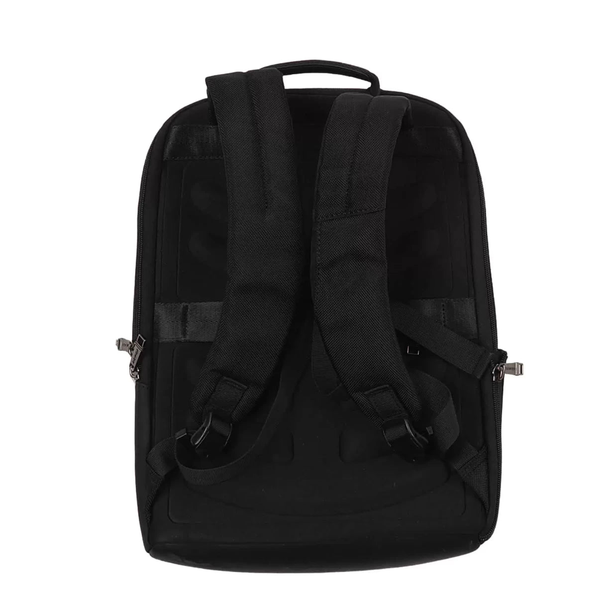 One SizeBlack