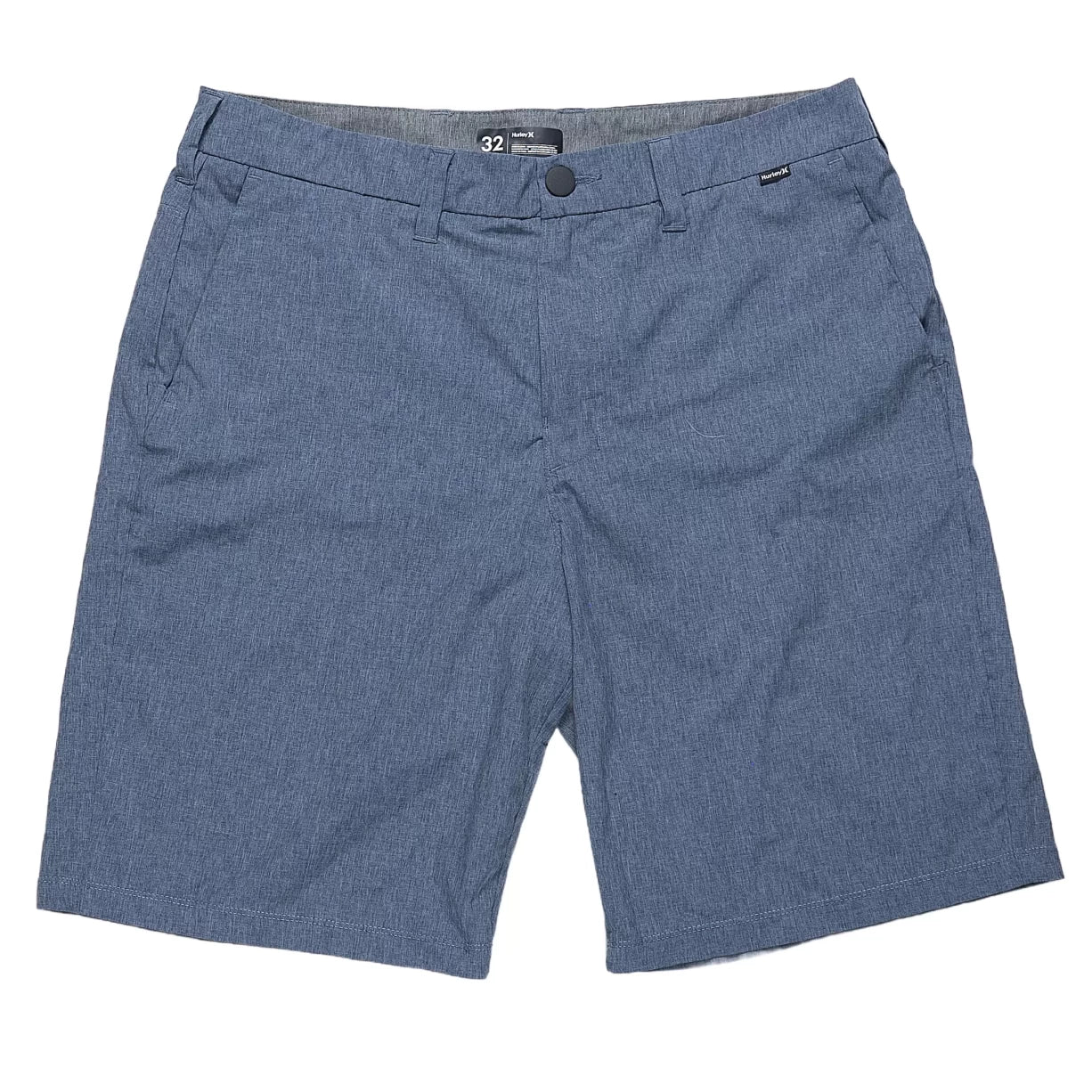 32Blue