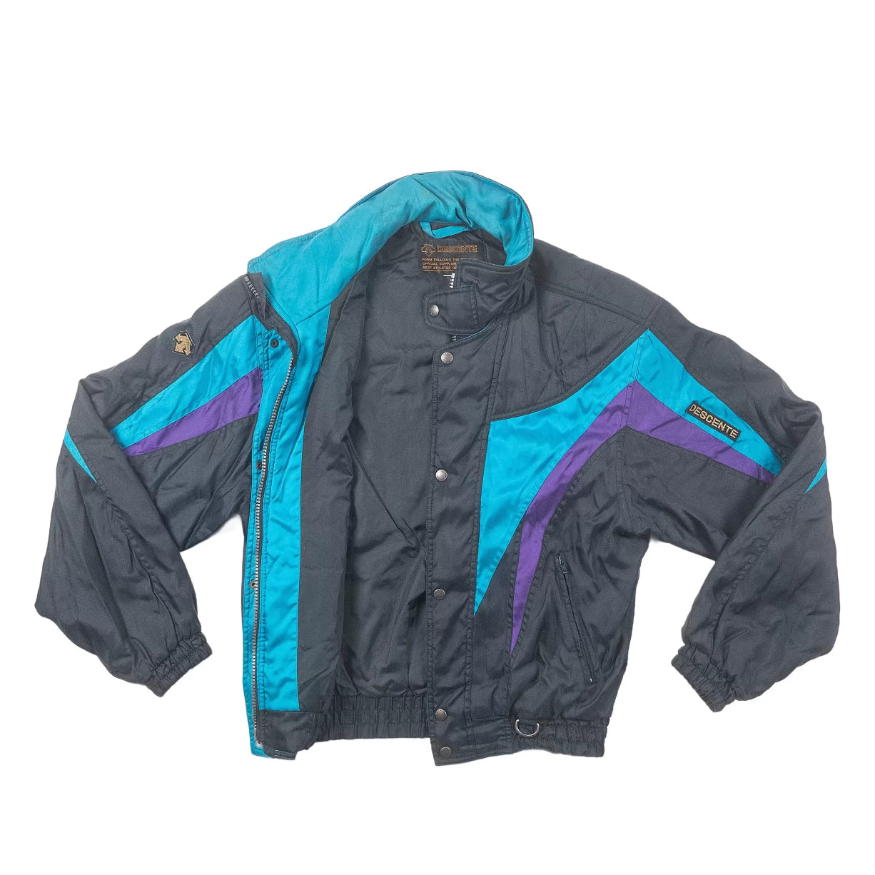 Estimated M/LBlack/Blue