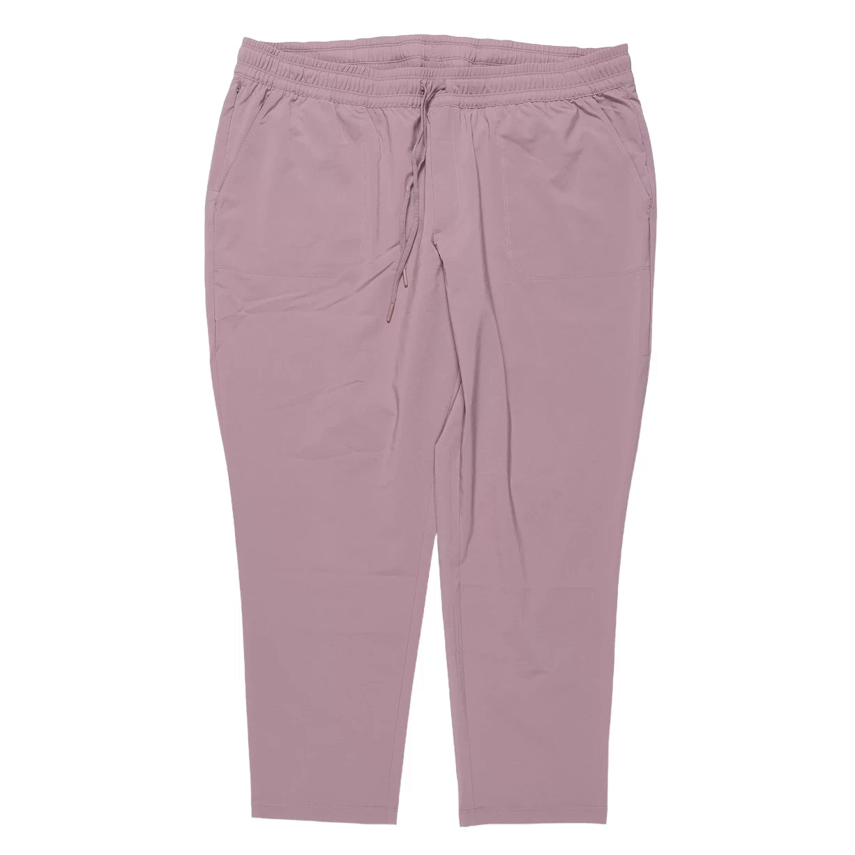 XXLPink