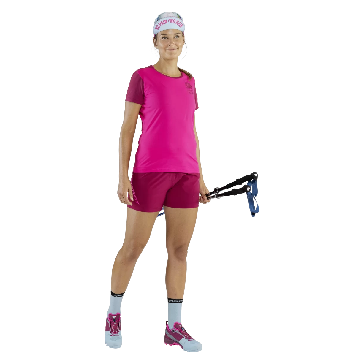 MFlamingo