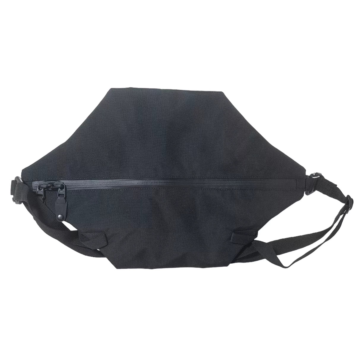 2.5 LBlack