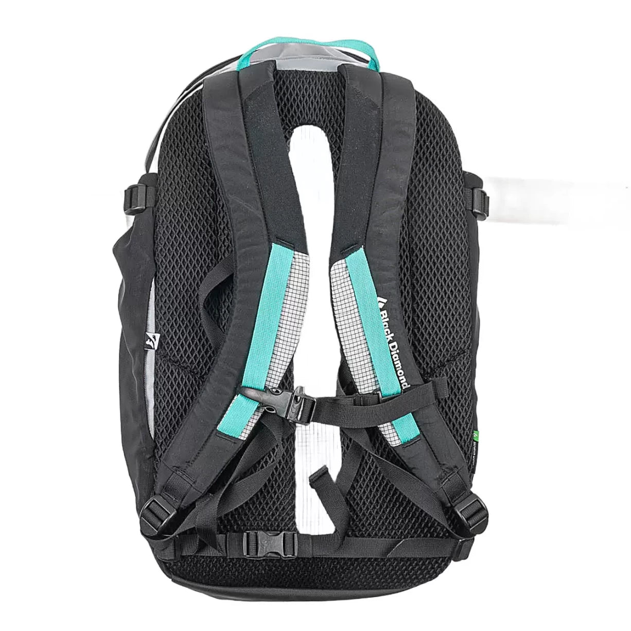 30 LBlack