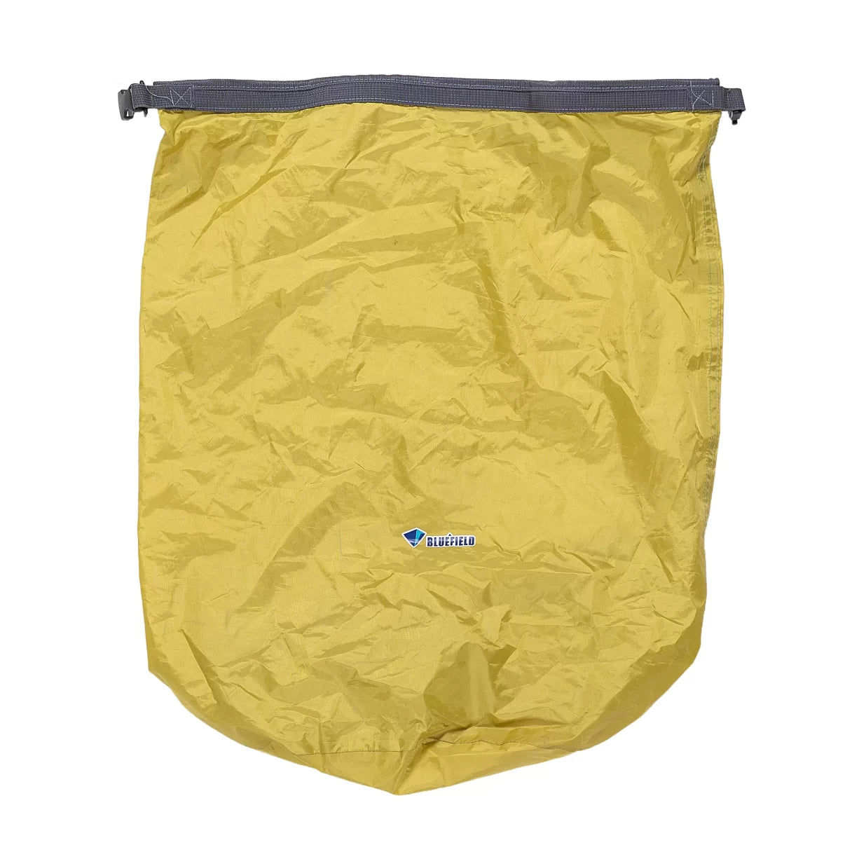 One SizeYellow