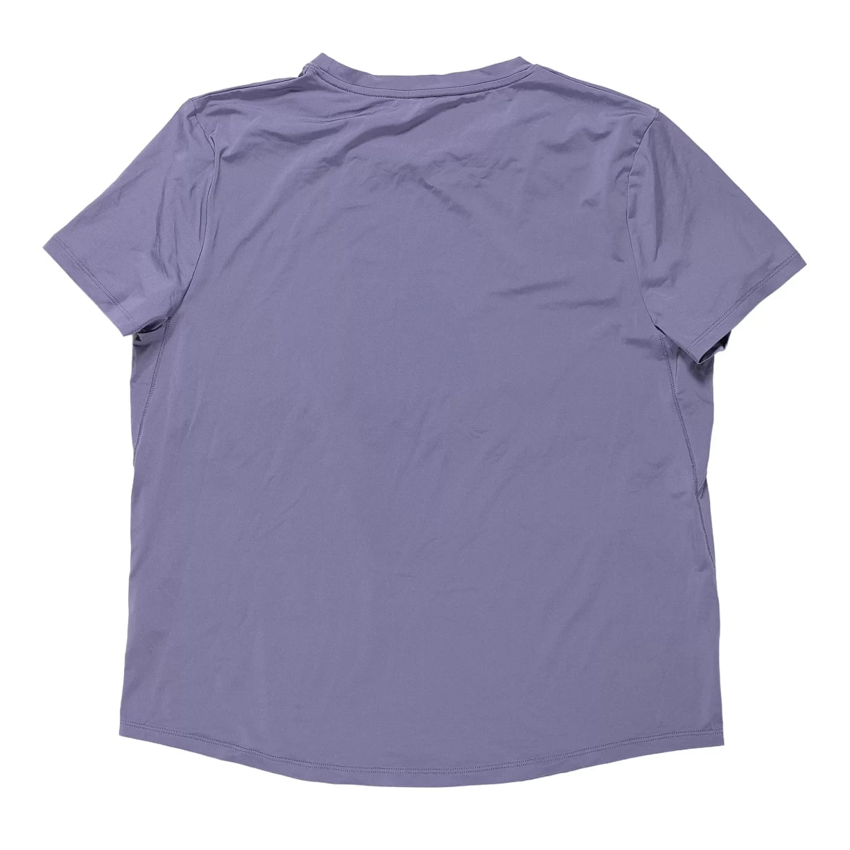 MPurple