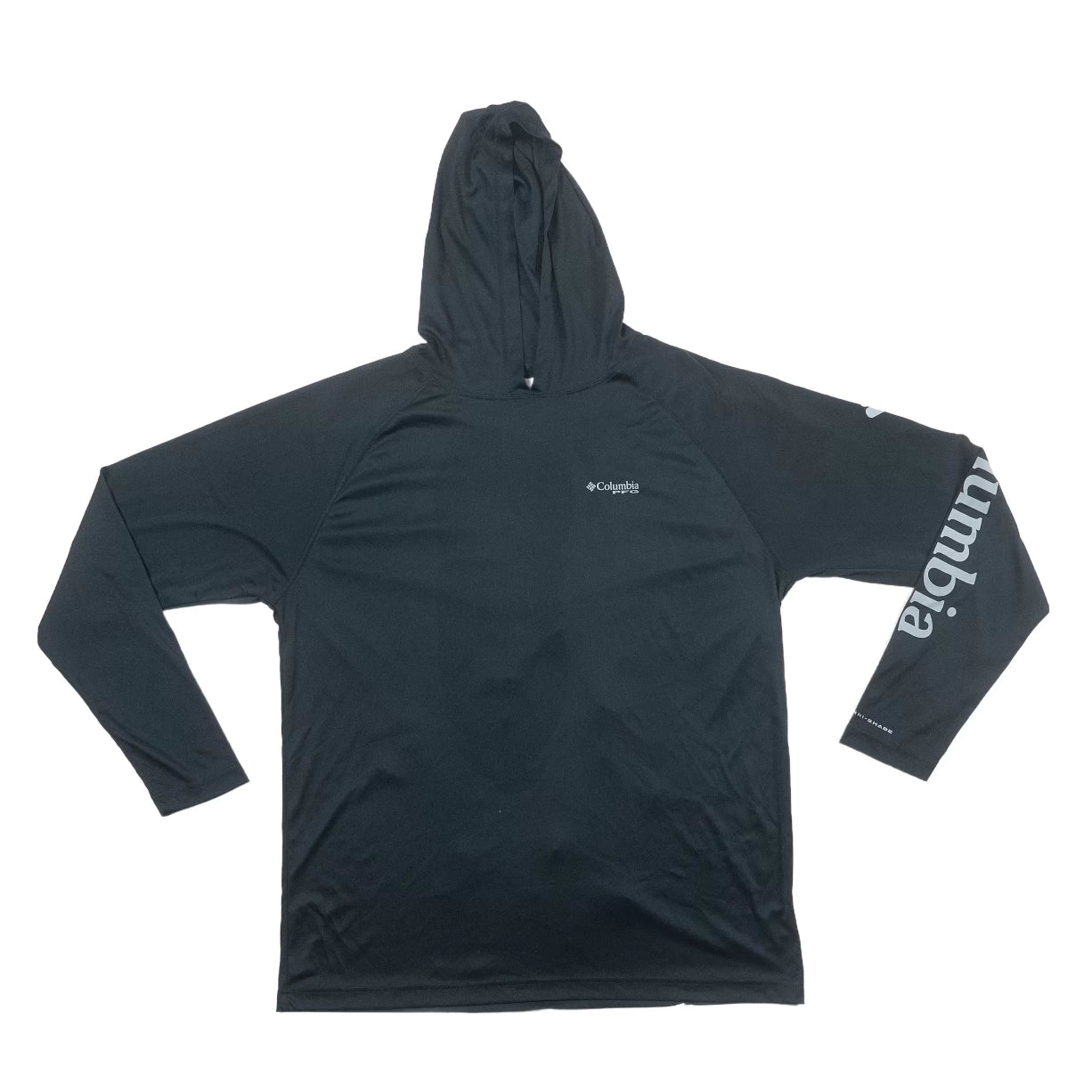 XLBlack