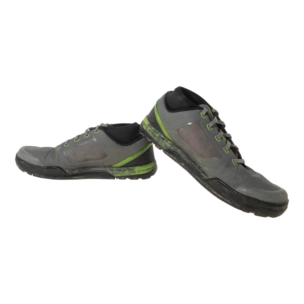 44.0Grey