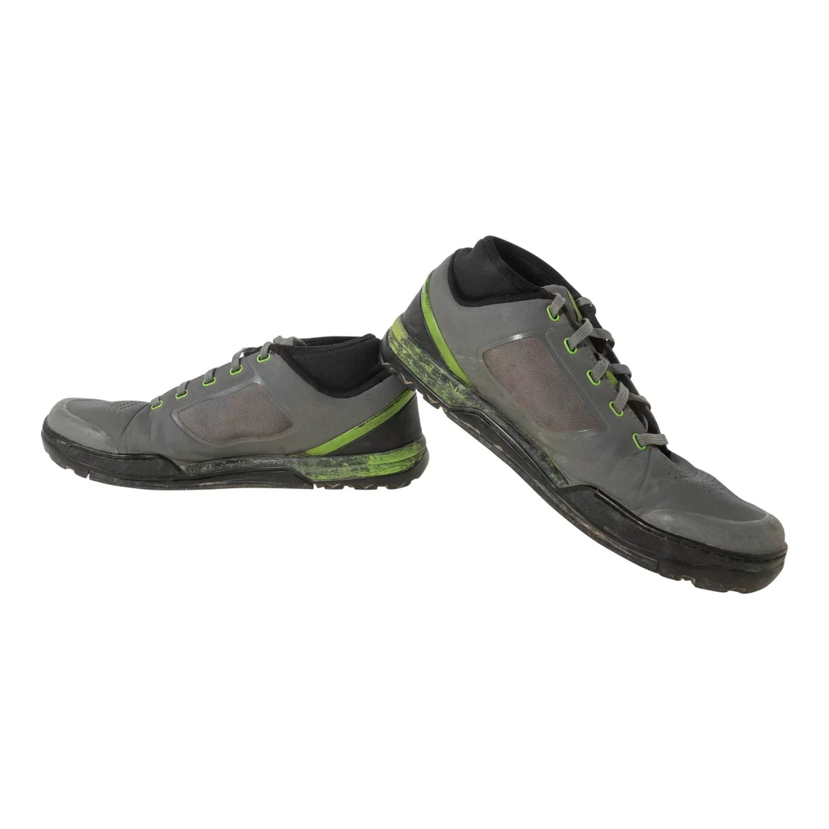 44.0Grey