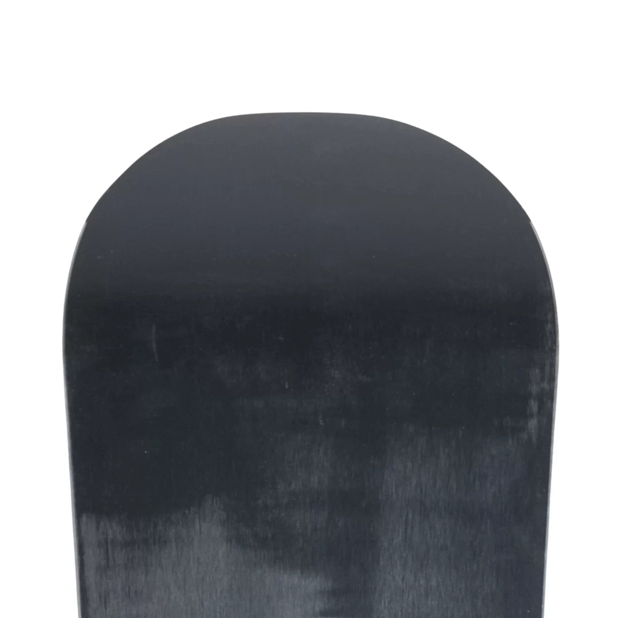 156cmRed/Yellow/Black