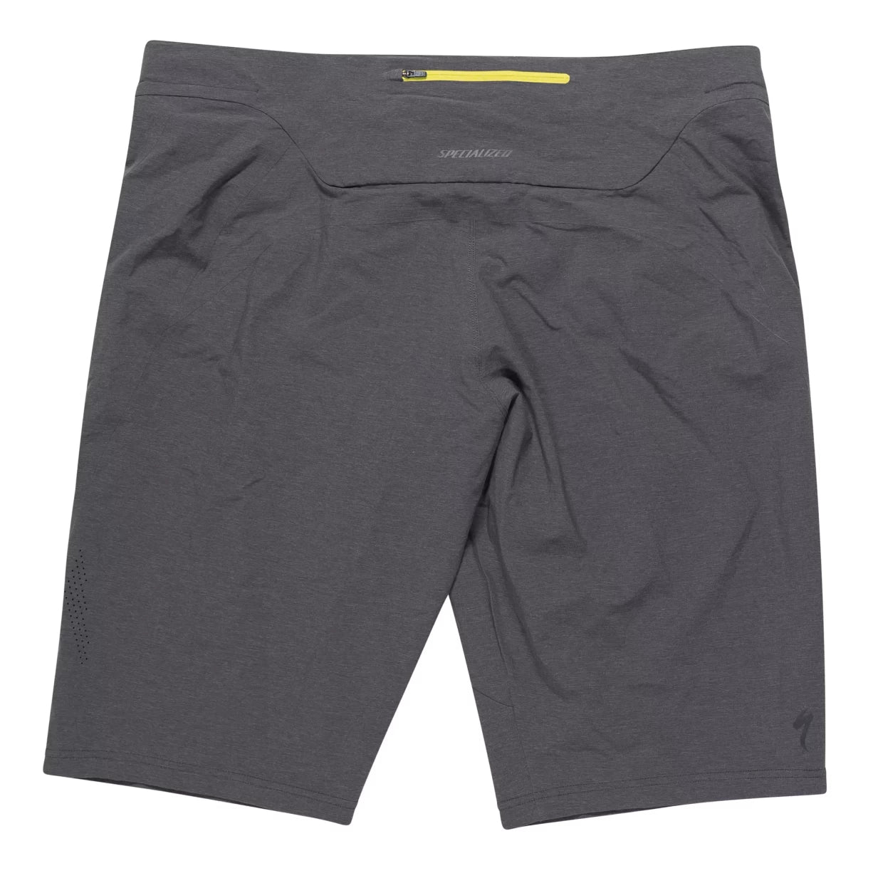 40Grey