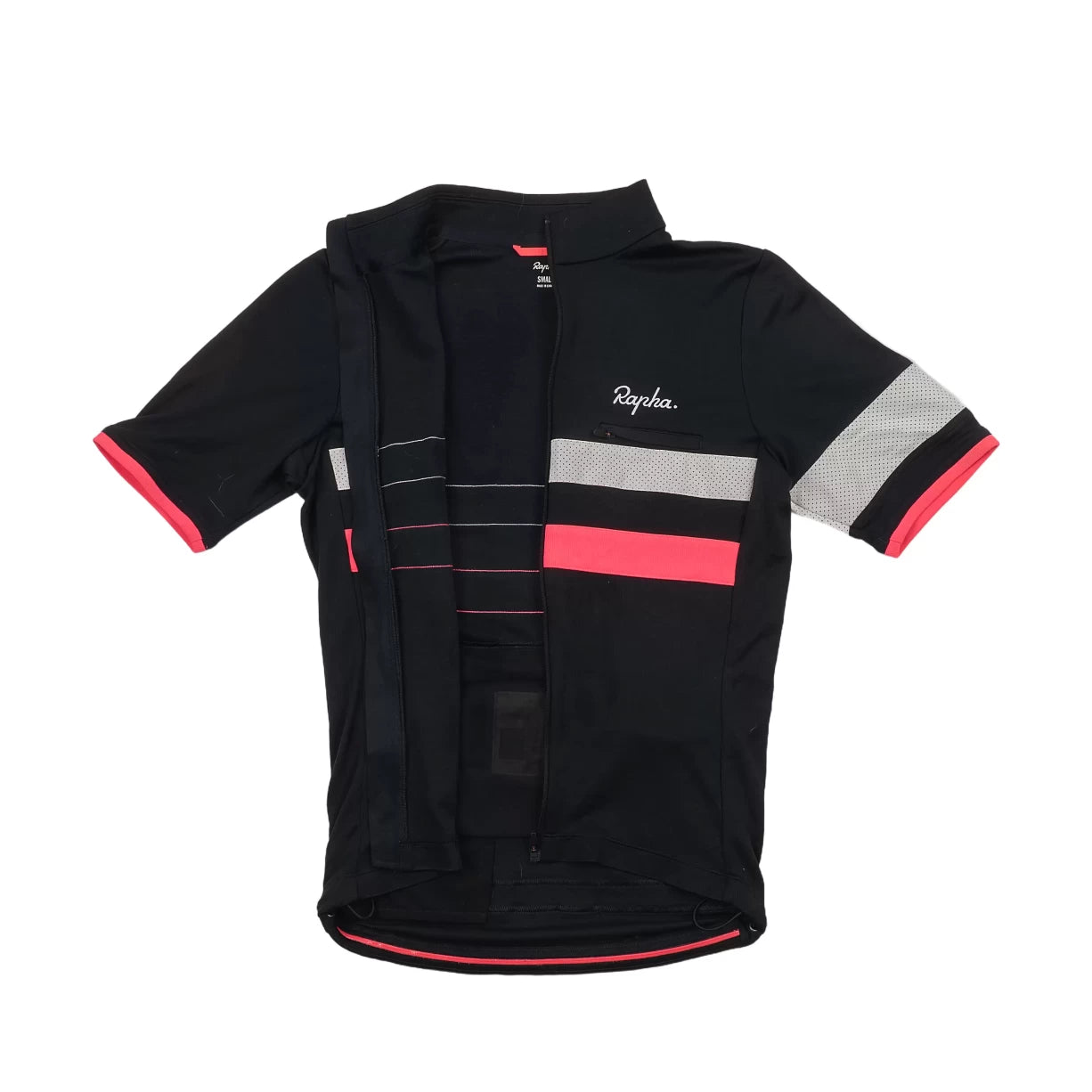 SBlack/Pink