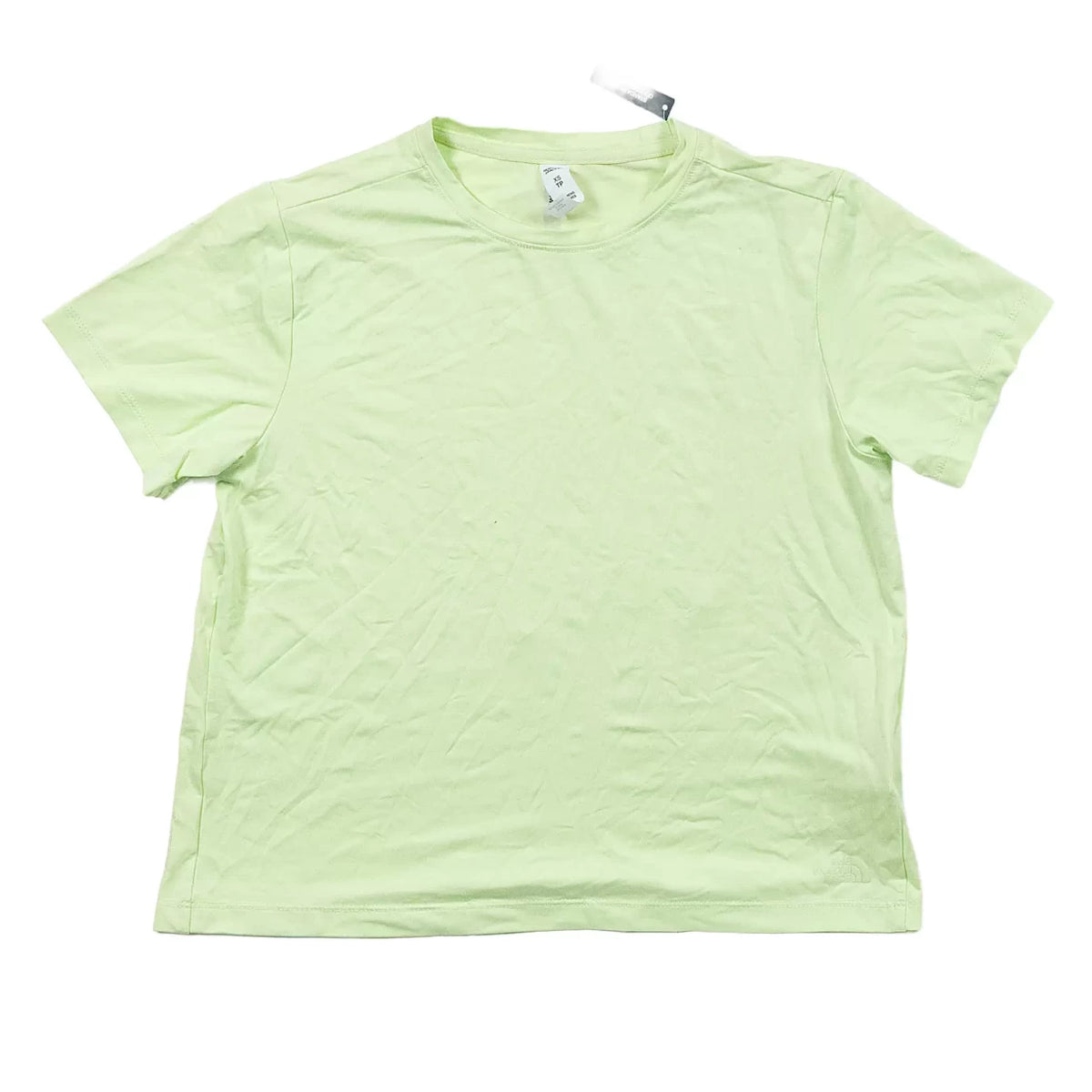 XSGreen
