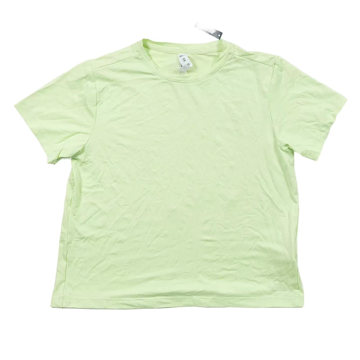 XSGreen