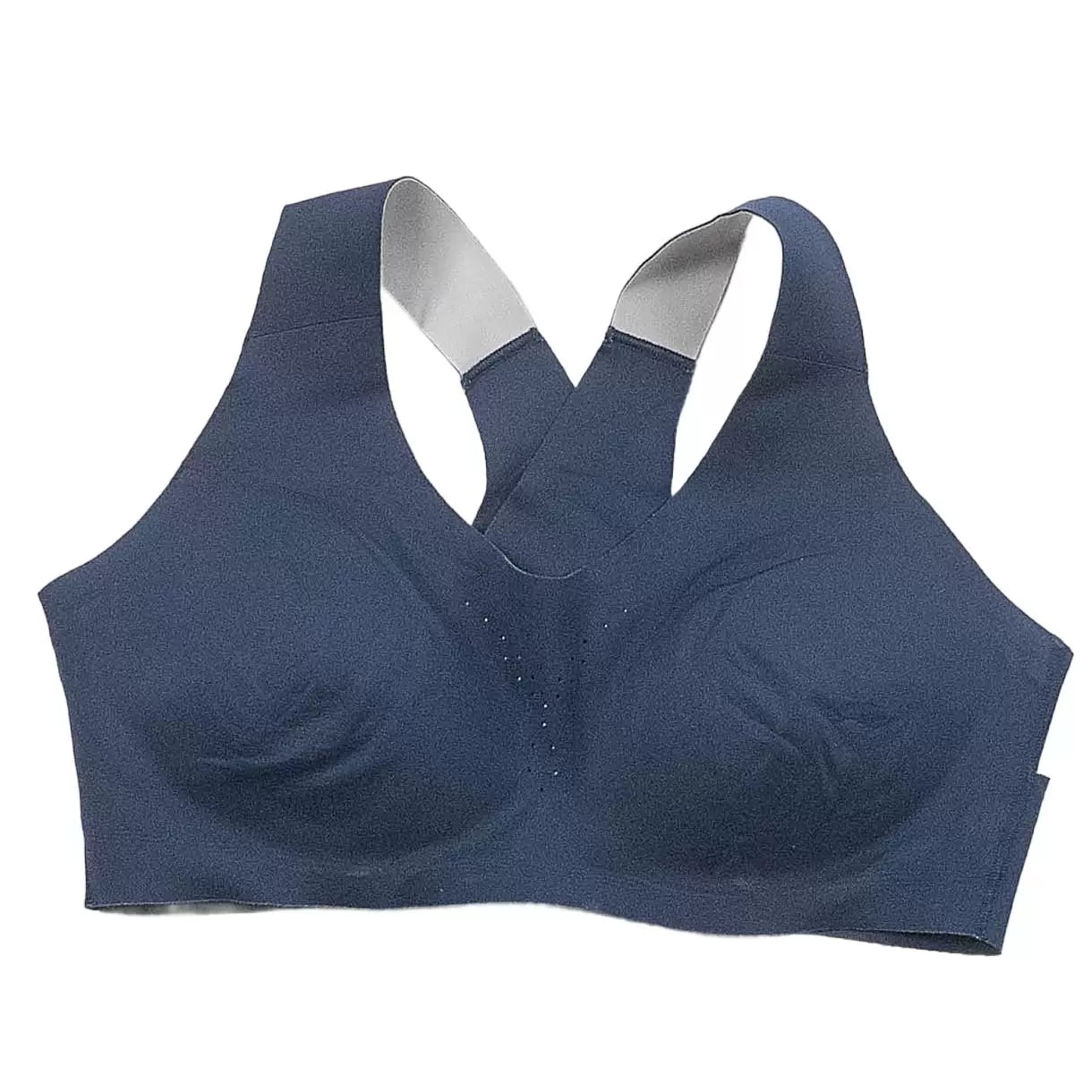 One SizeNavy Blue
