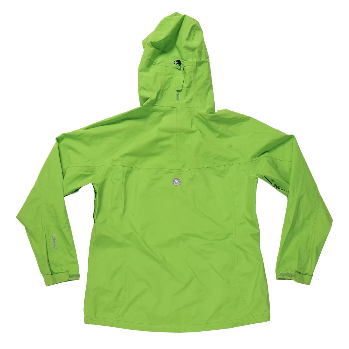 XLGreen
