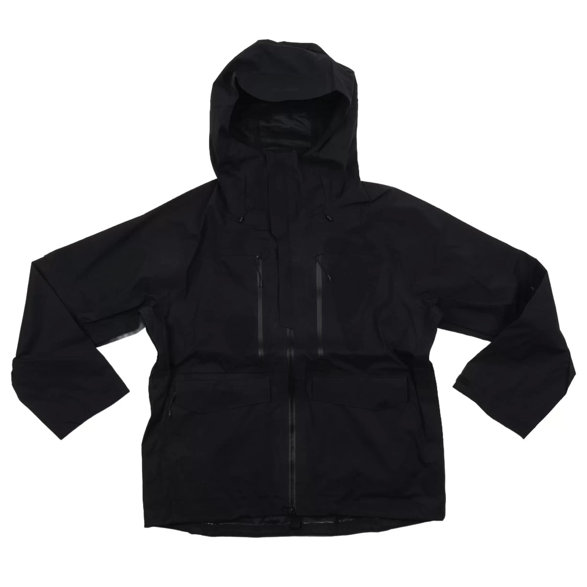 XLBlack