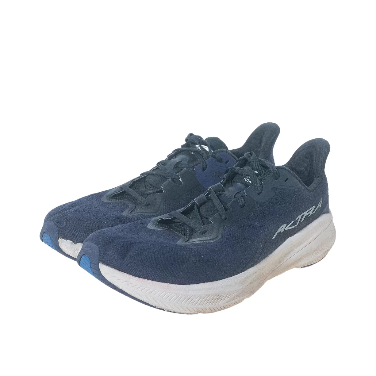 12Navy