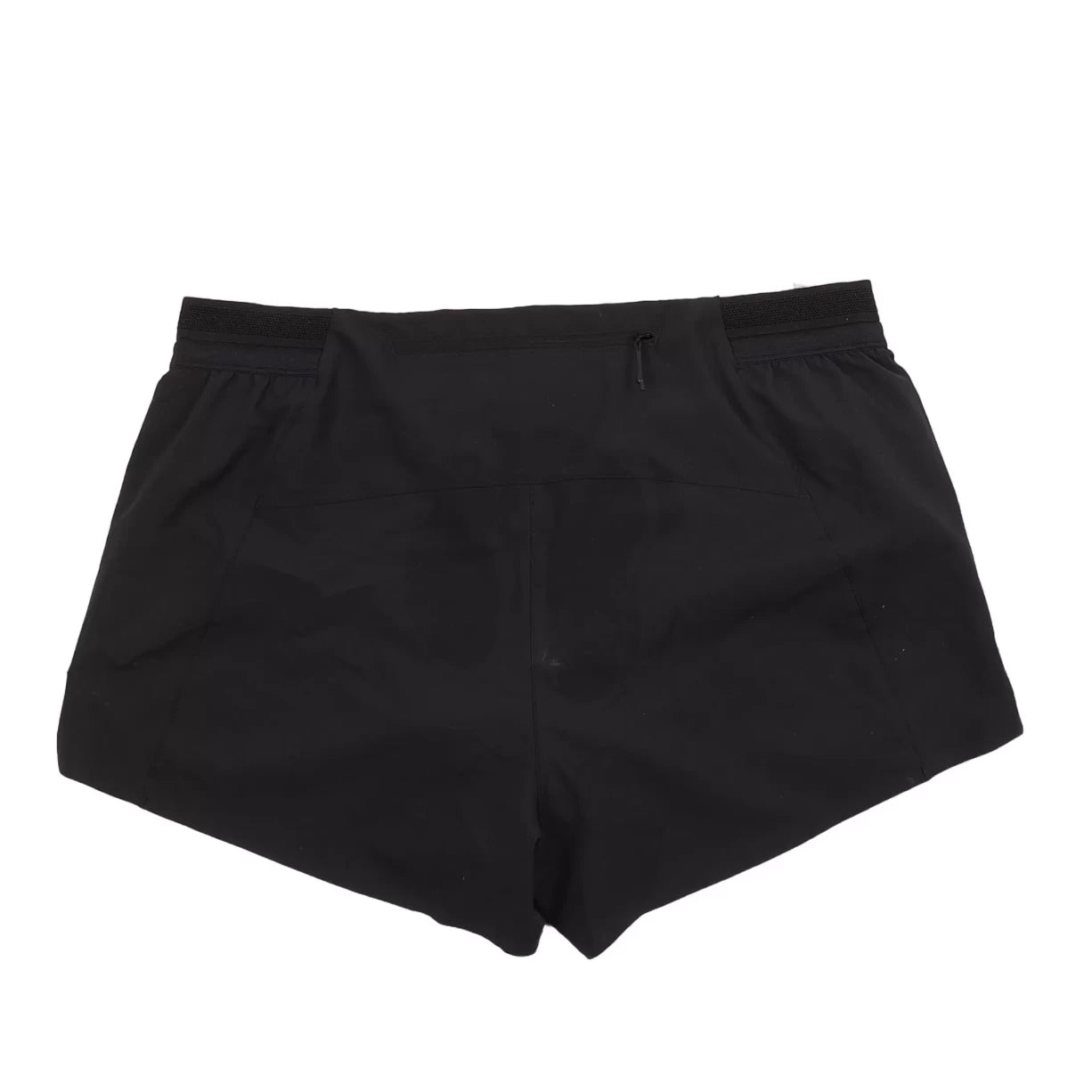 8Black