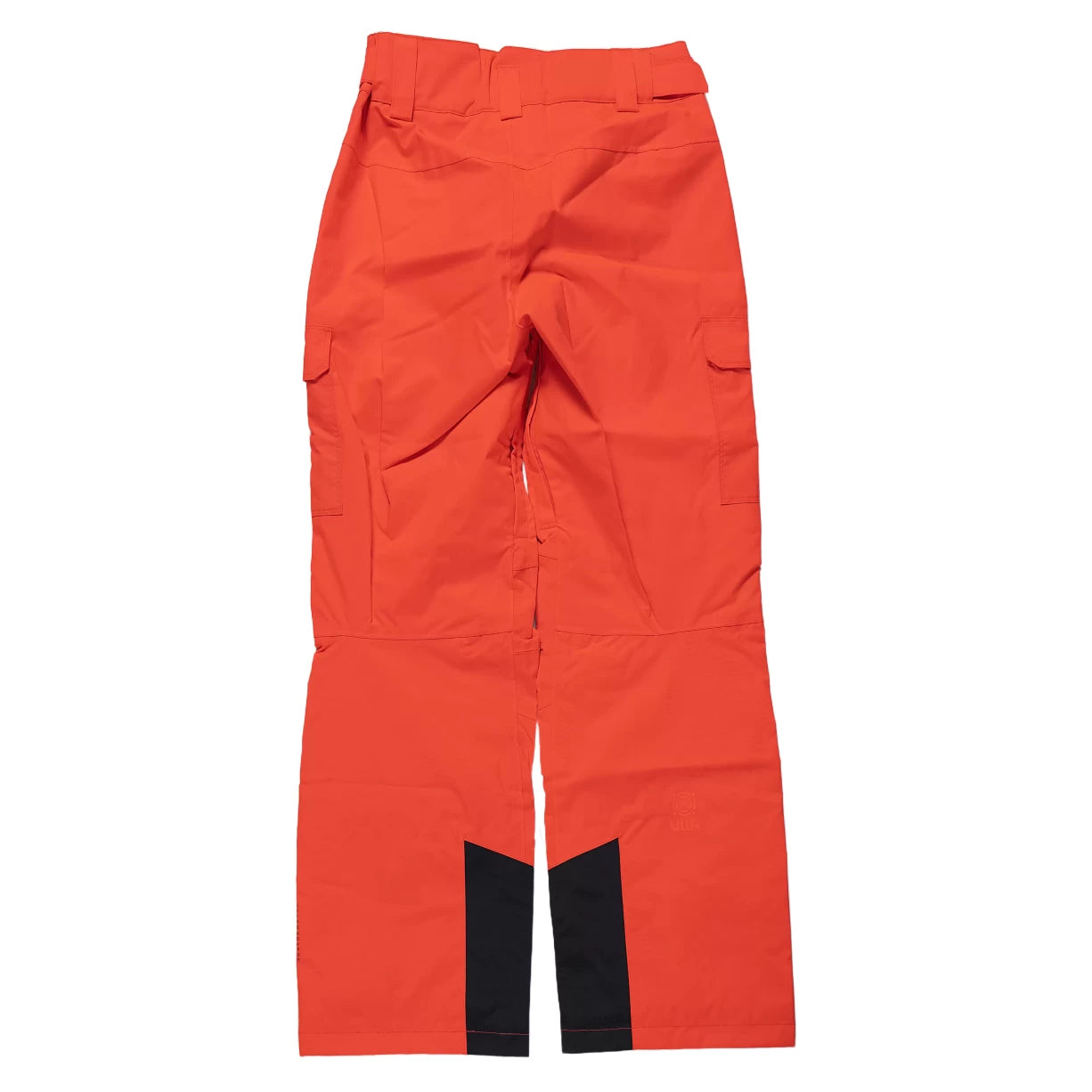 SOrange