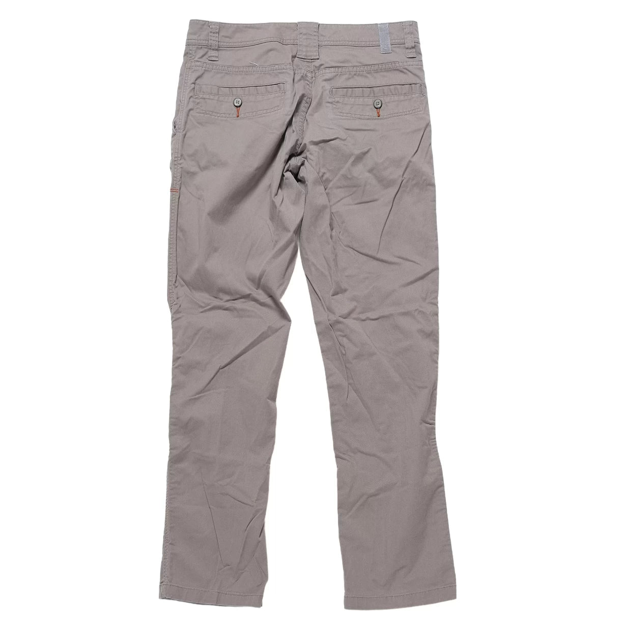 30Grey