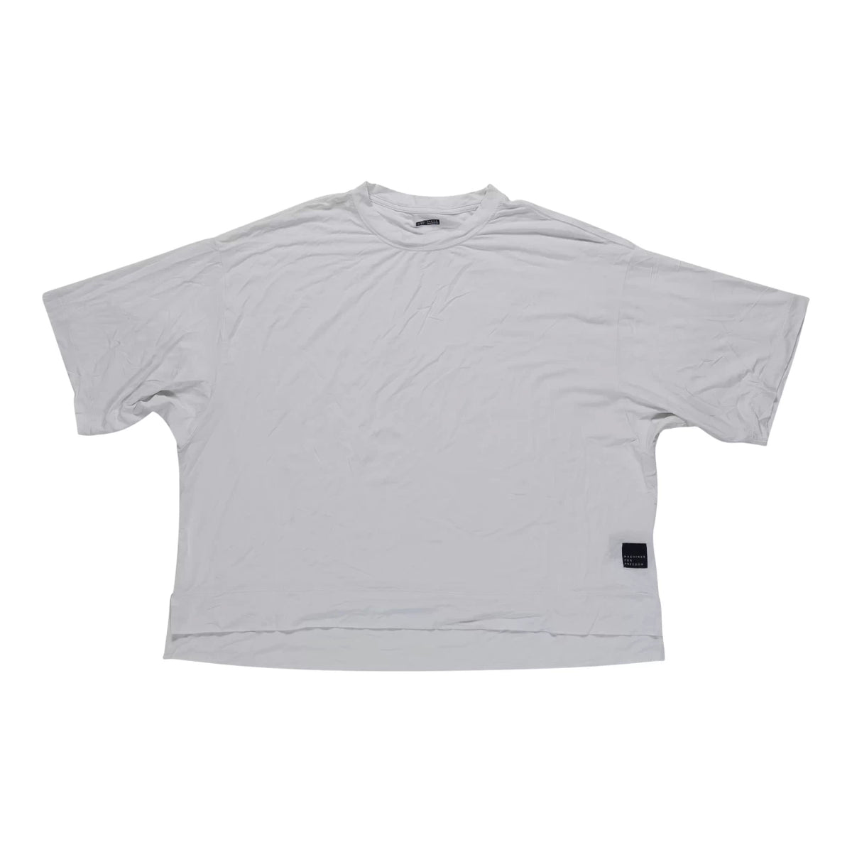 3XLWhite