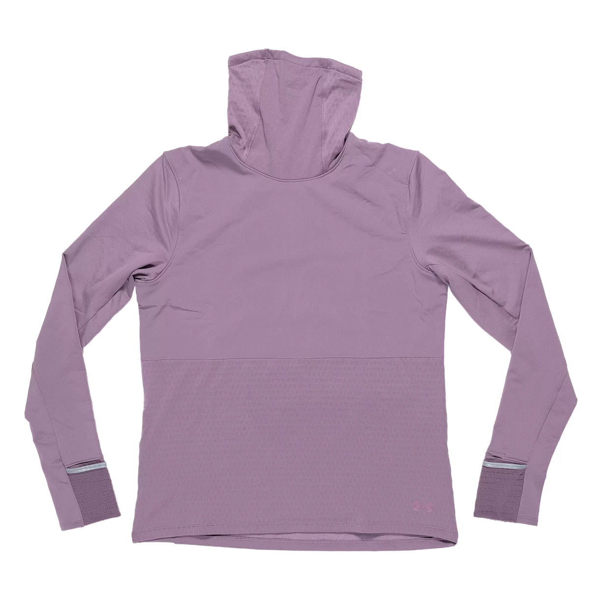 LPurple