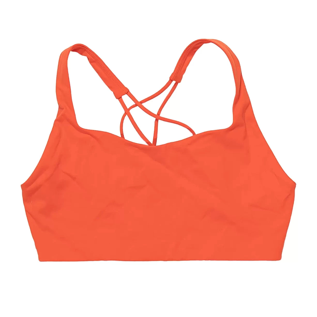 MOrange