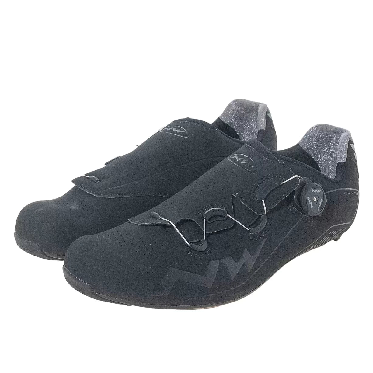 47Carbon Black