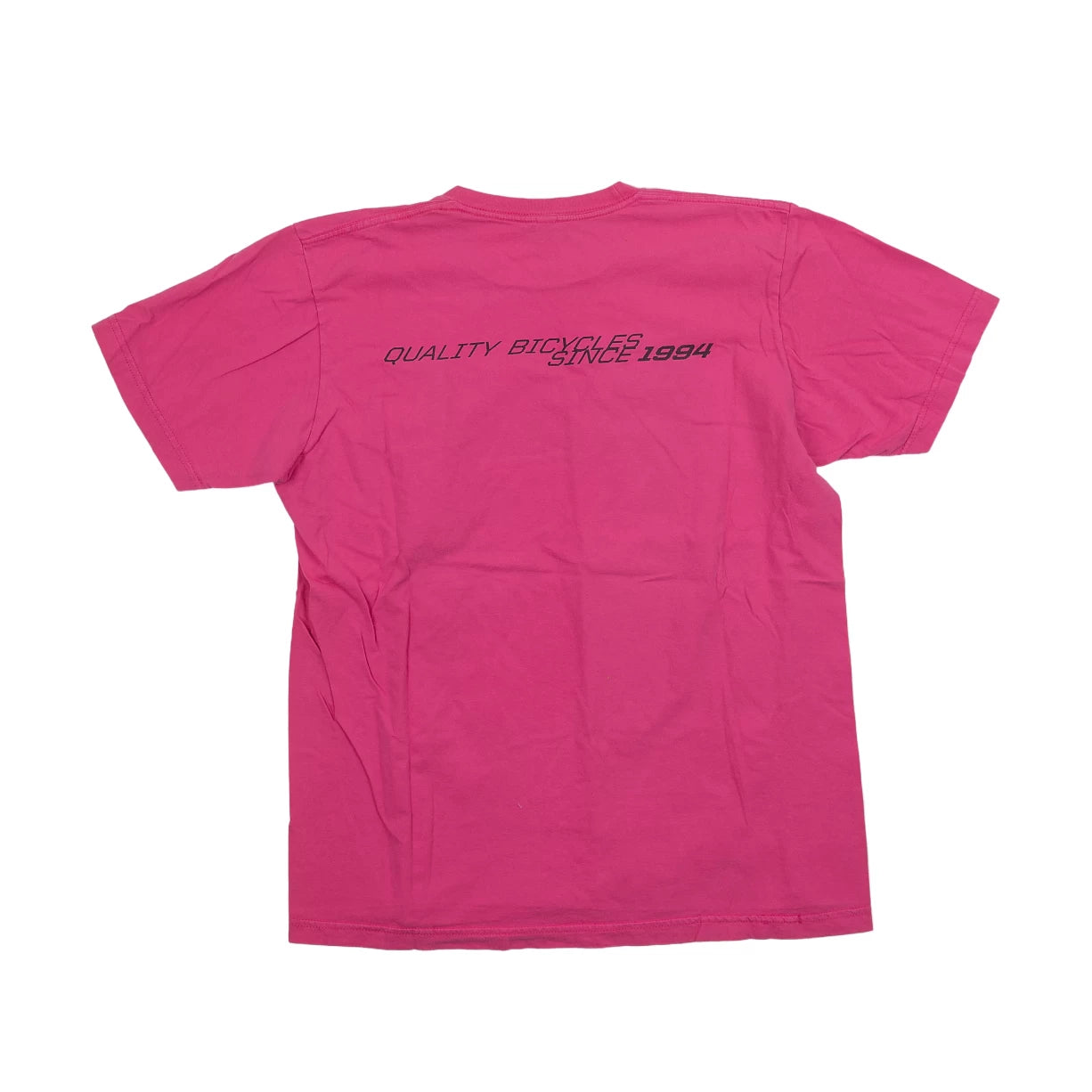 LPink