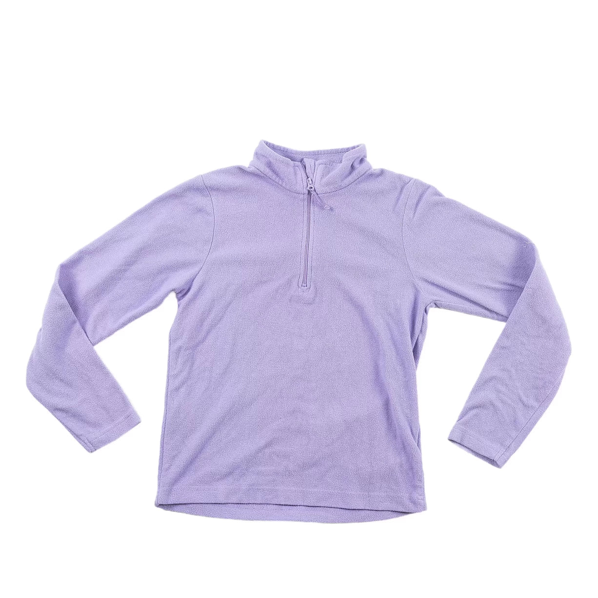 9/10Lavender