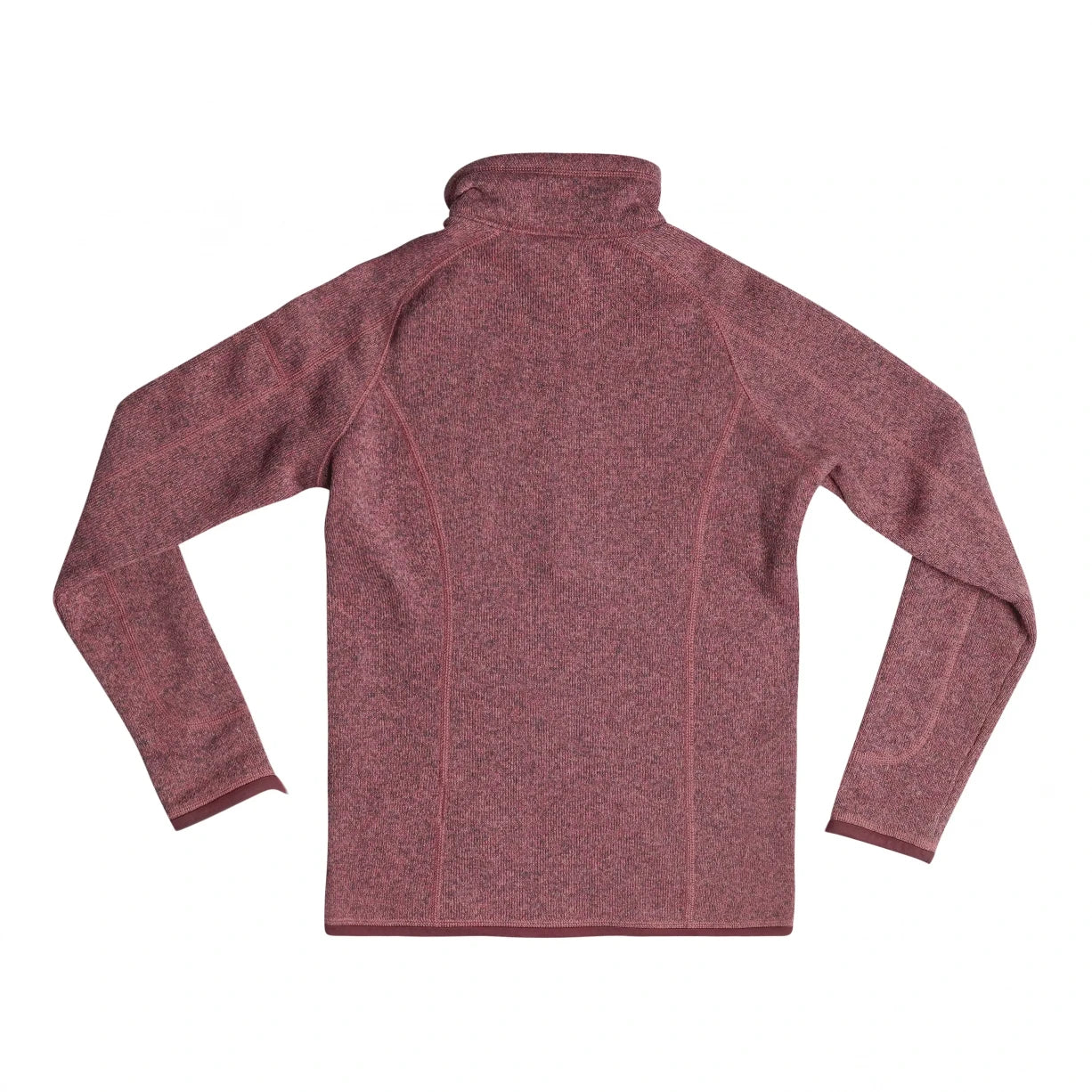 XXSPurple Wine Heather