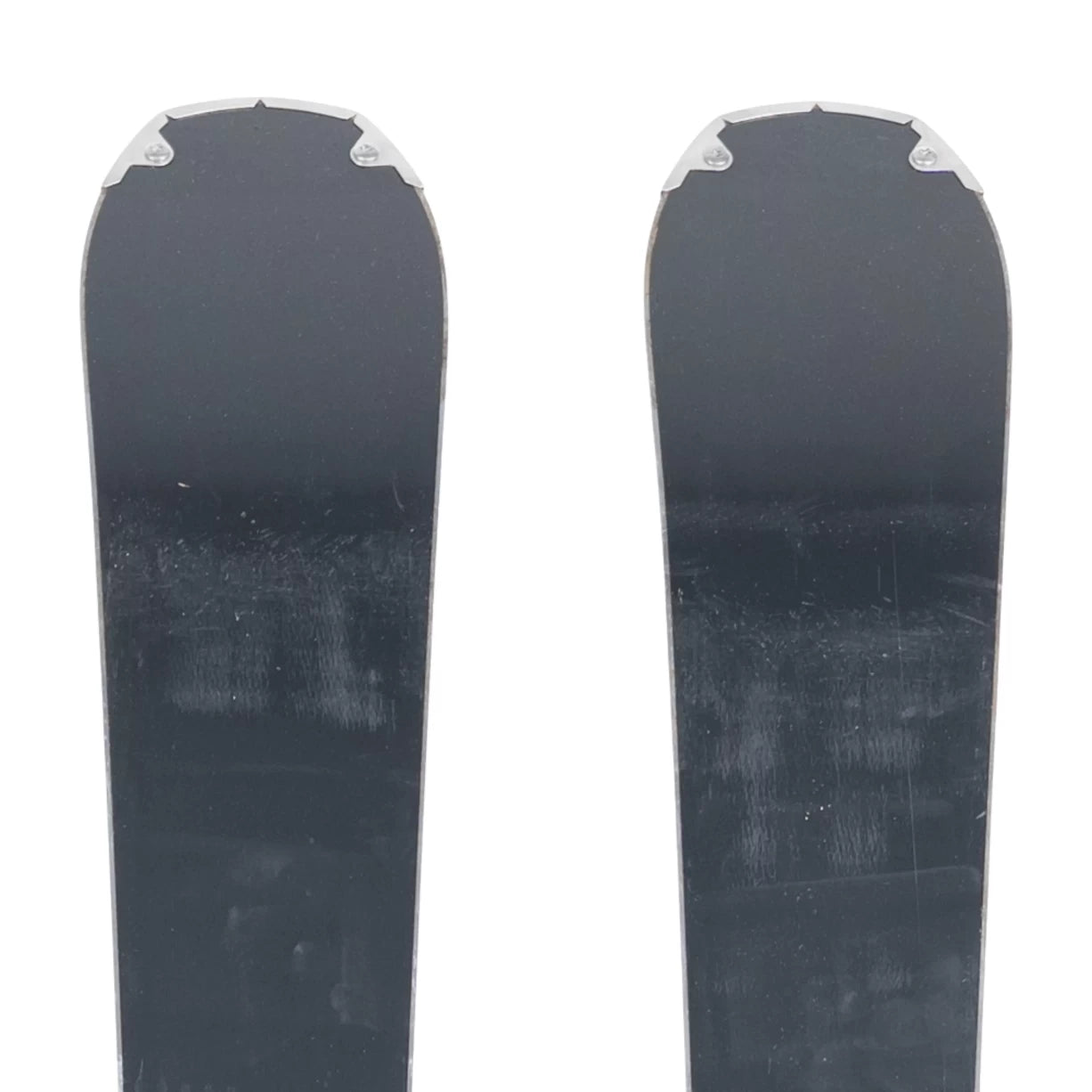 155cmGray/Black