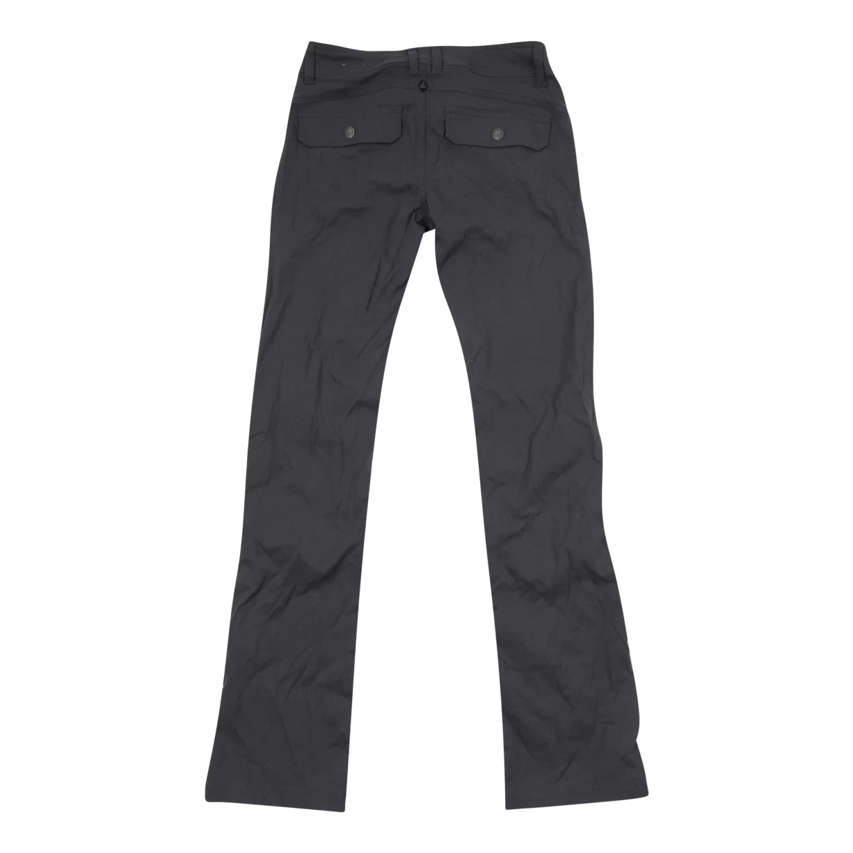 4Gray
