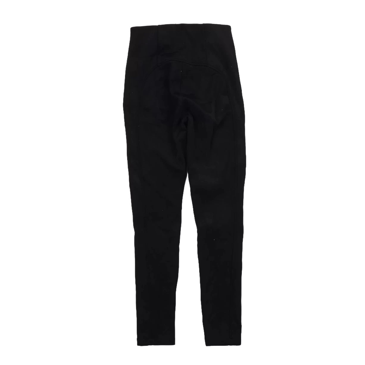 4Black
