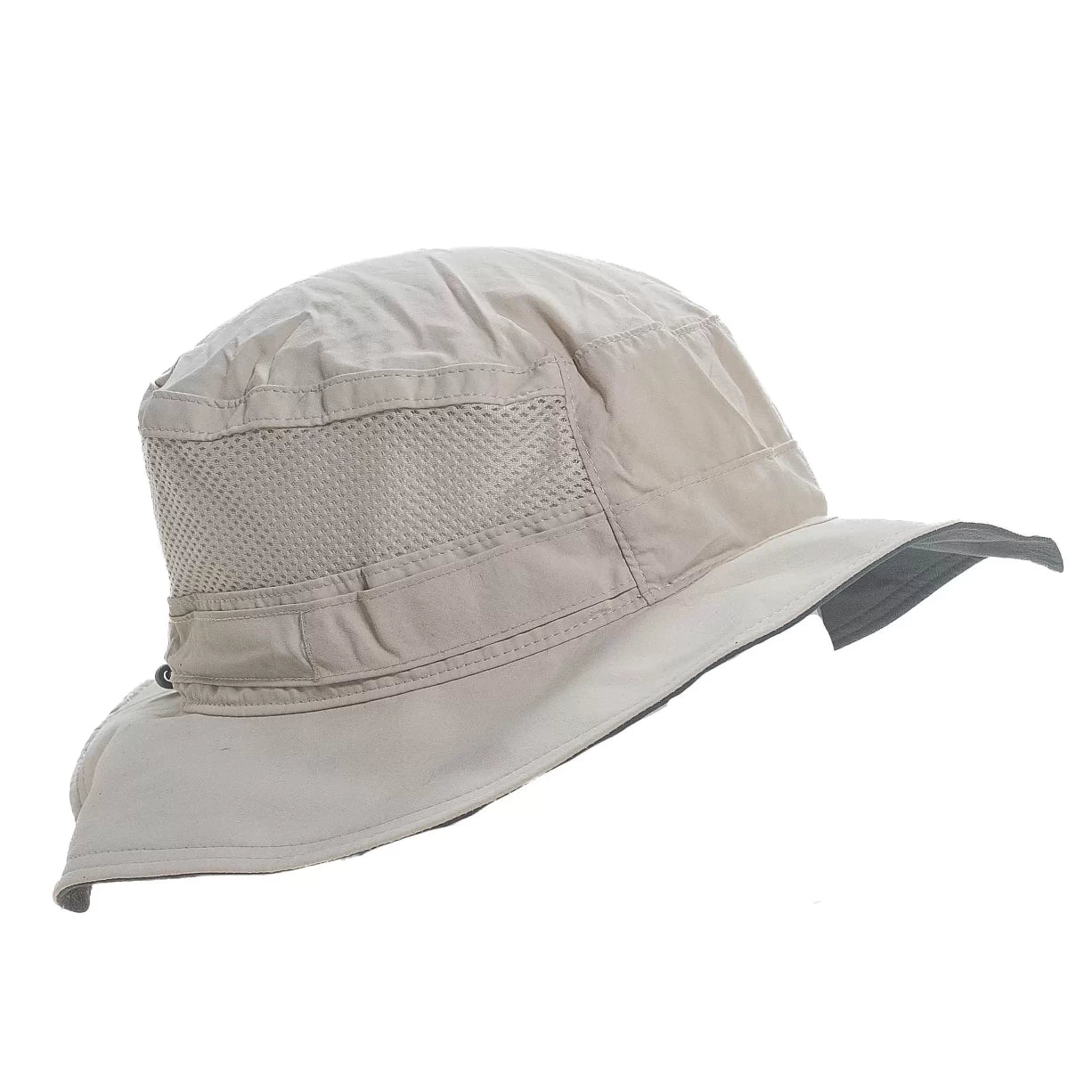 One SizeBeige