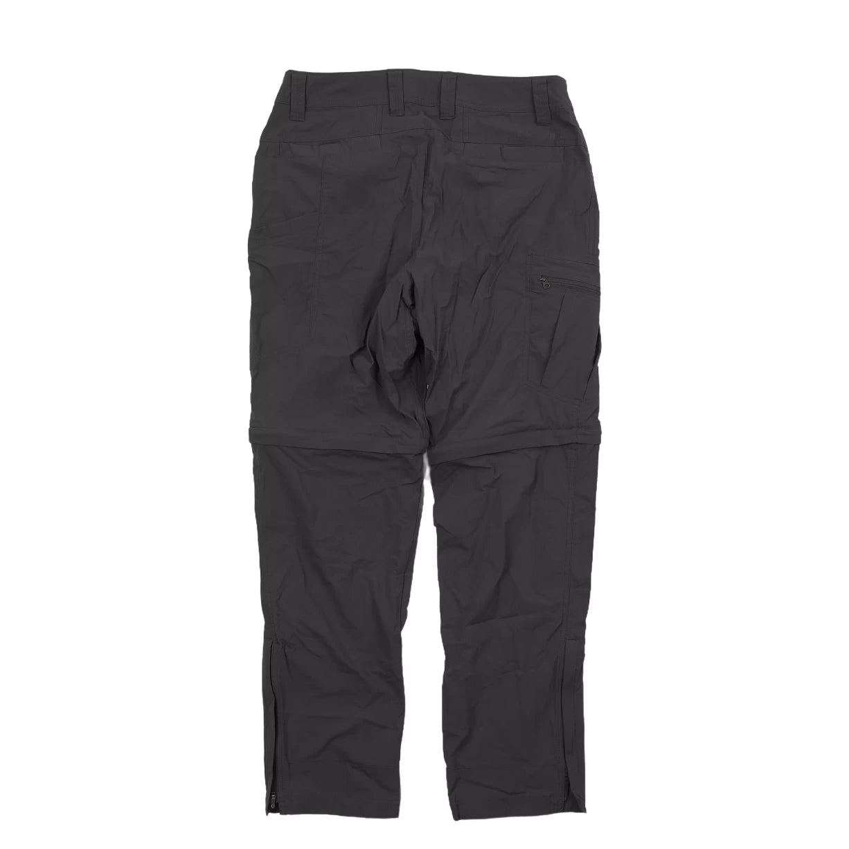 30Grey