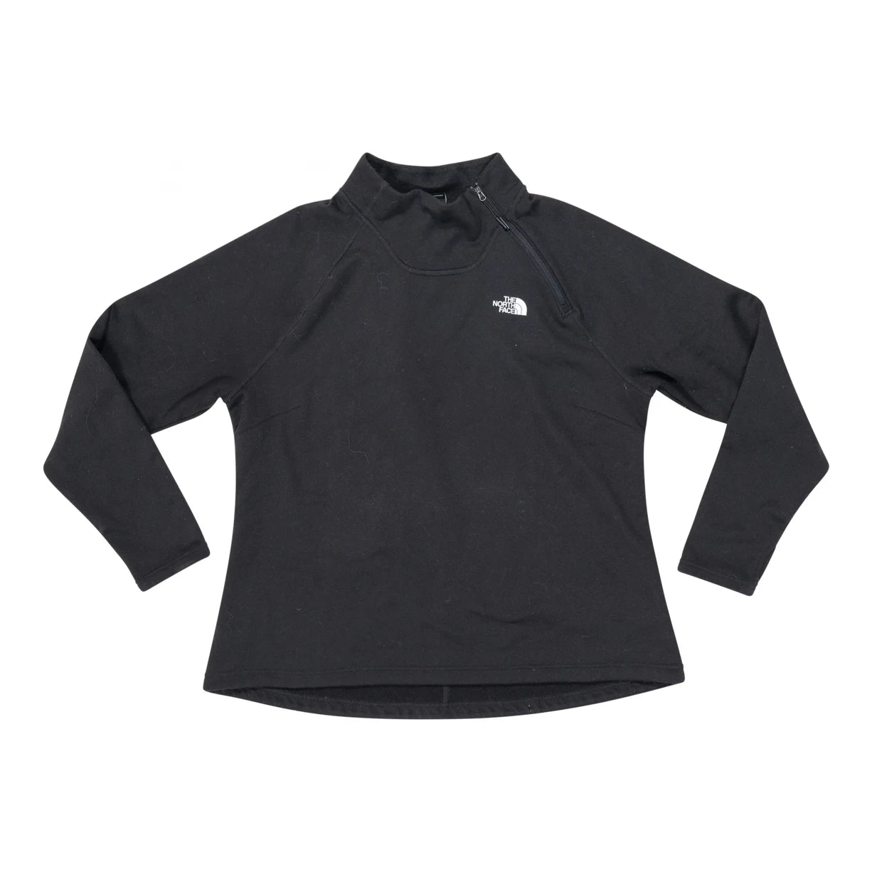 XLBlack