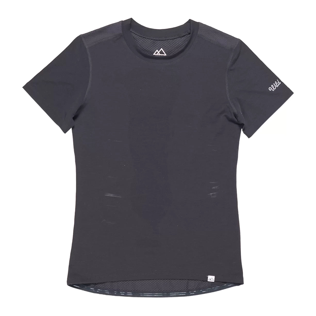 2Black