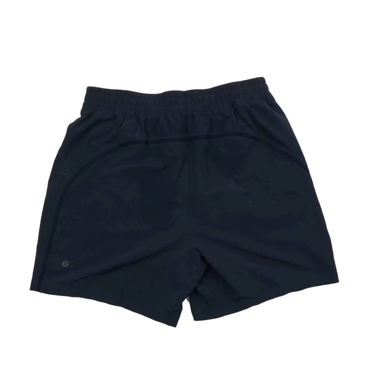 MNavy Blue