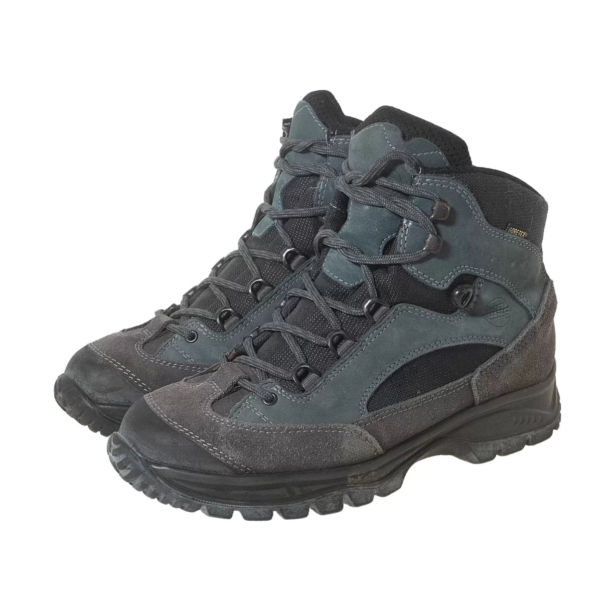 39.5Blue/Gray