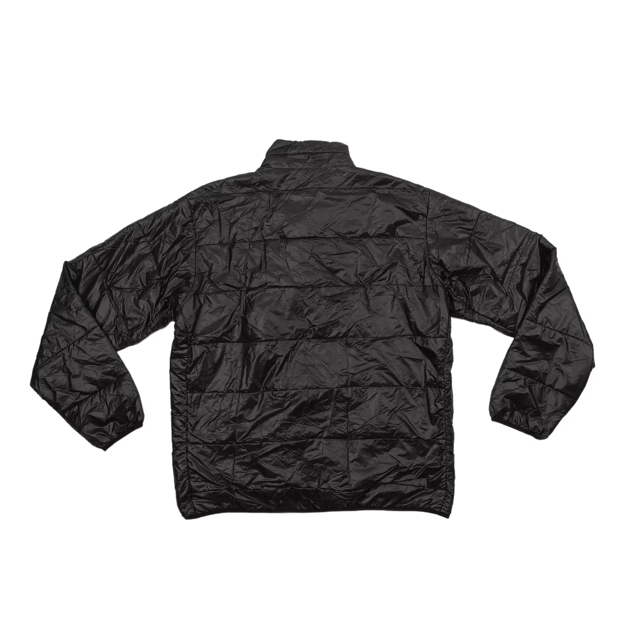XXLBlack