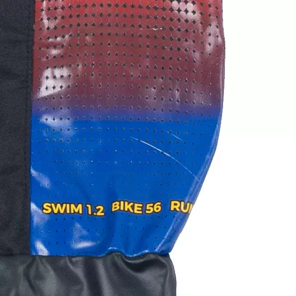 One SizeBlack